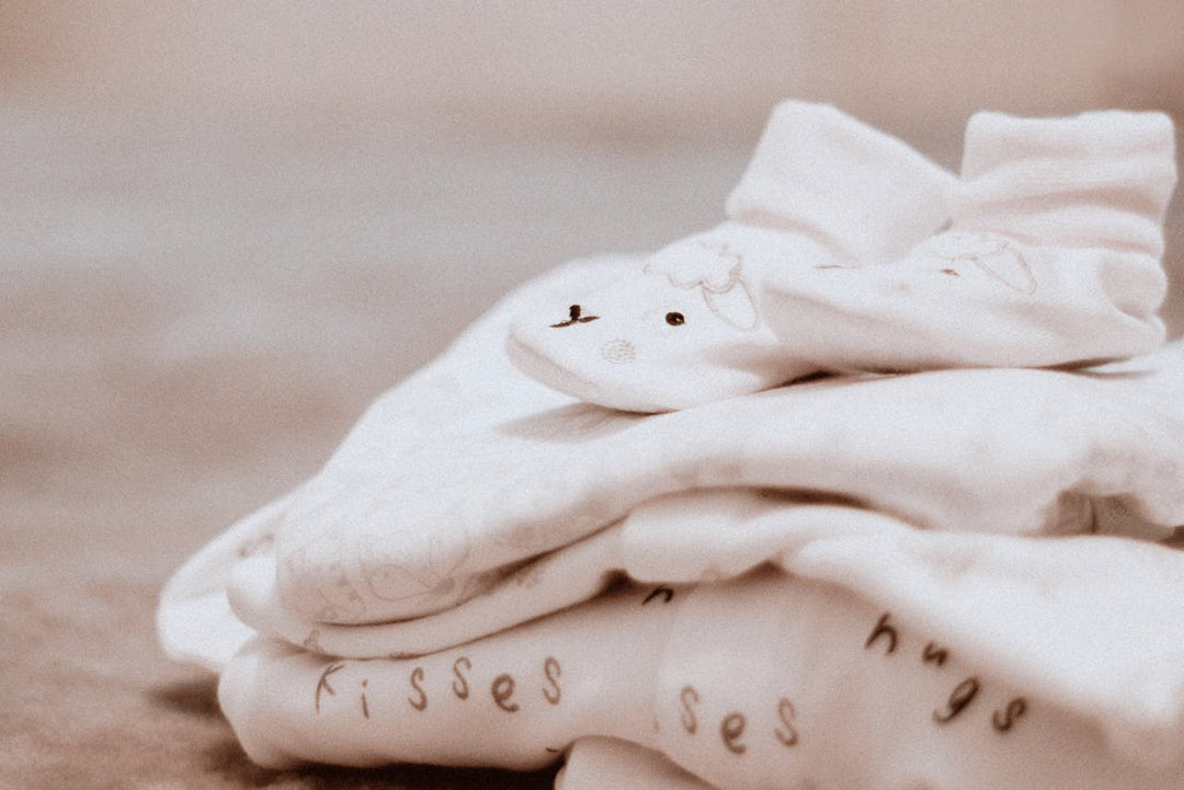 Holistic Approaches to Baby Care