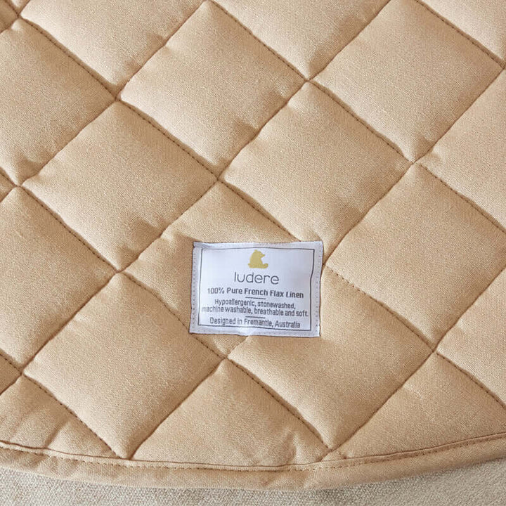 baby floor mat