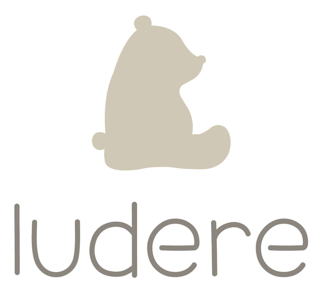 ludere play mats